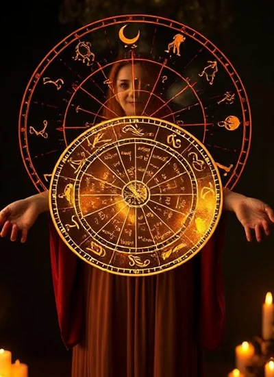 Astrology