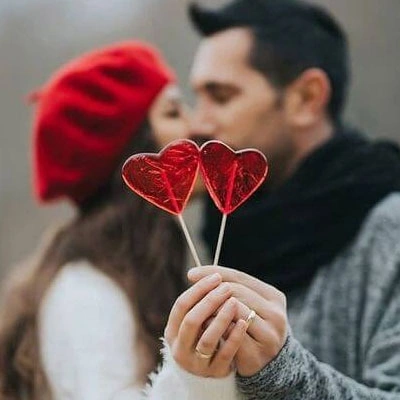 Ex Love Back