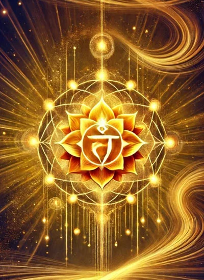 Tantra