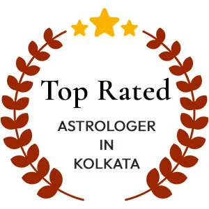 Top Rated Astrologer Kolkata
