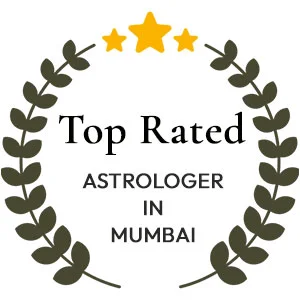 Top Rated Astrologer Mumbai